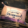 Horween Shell Cordovan Product