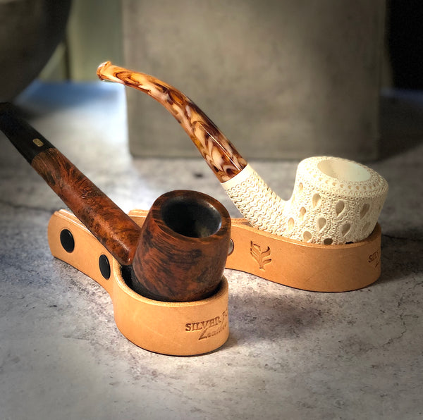 Pipe Stands