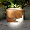 Clutches: 1-of-a-kind
